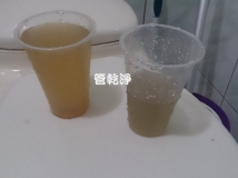 新店中央路 水管清洗