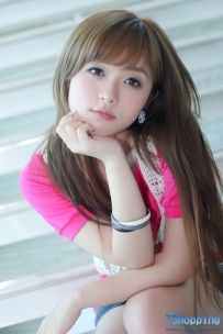 [轉貼]清新小可愛[16P]
