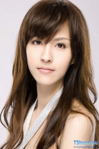 魏蔓 Mandy