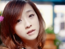 可愛清純小美女[10P]
