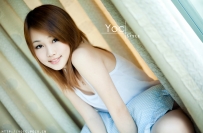 漂亮、欣赏、期待 [5P]