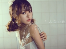 Sexy 濕身小妹妹