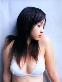 太純了[16P]
