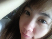 自拍照 7pic