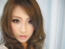 娃娃美女性感自拍「10p」