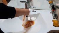 水管不需要經常保養? 台北 大道路 清洗水管 (管乾淨)