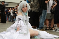 漫節2011 相集