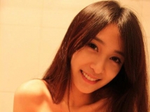 巨乳深坑江蘇長腿美女