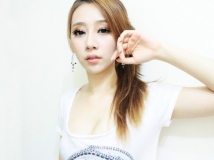 32E爆乳正妹~優優~身材真的優優 [58P]