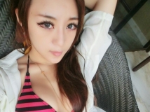 美麗三亞灣【9P】