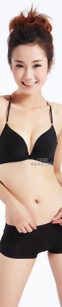 Sexy 性感時尚內衣