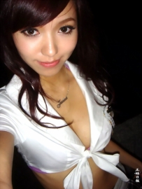 正到爆!! 魔羯座正妹Jessica~臉蛋甜身材又好[21P]