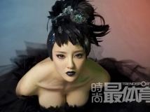 32F劉雨欣[25P]