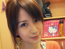 長腿正妹~Claire竟然是一個孩子的辣媽了 美腿太犯規[10P]