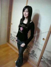 網路美女 雙雙 陳思妤