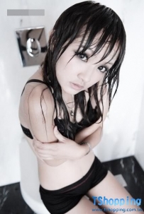 正妹