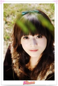 Mikako 照片
