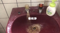 熱水器老是忽冷忽熱? 新竹 竹東 長春路 水管清洗 (管乾淨)