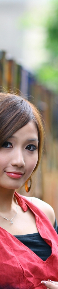純美可愛的嘉嘉[40P]