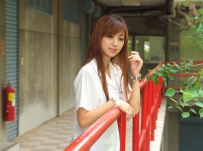 唐莉[20P]