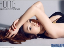 美空性感美女~沈凌熙