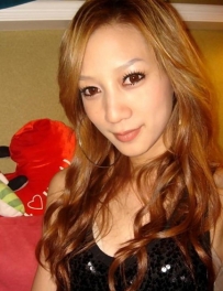 蕭依婷(蕭羽桐) 比基尼照