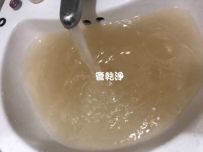 熱水管堵住? 新豐 建興路 水管清洗