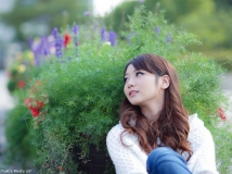 小宅(鄰家女孩) @ 新光路 [31P]