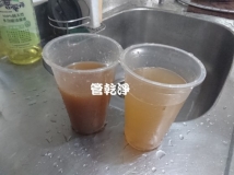 台北 忠孝東路 清洗水管