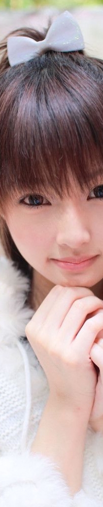 華岡藝校美腿正妹~璇璇