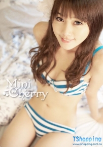 漂亮的妹妹內衣模特+台中基督書院校花