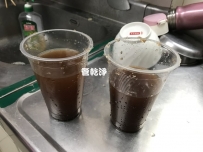 彰化 北斗 清洗水管