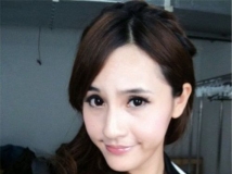 甜美美女私房自拍[13p]