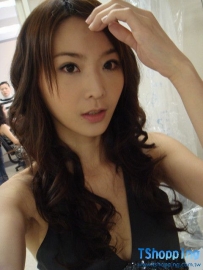 台大美女畢業生 7p