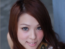 勁爆身材美少女[20P]