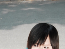 超可愛正妹