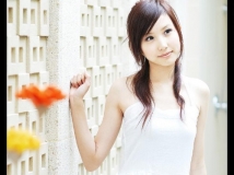 小美女的獨白