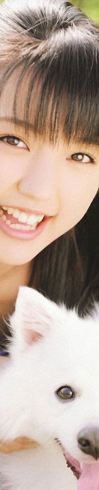 靚麗的美女[10P]