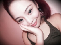台妺-chloecho(159P)