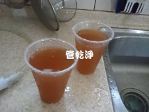 永和 中正路 洗水管