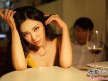 難以抗拒的車內激情!![5P]