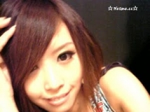 32D大咪台妹~Clare娃~性感自拍[15P]