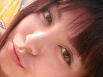 32E性感短髮正妹-Eunice-生活自拍照[50P]