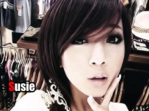 時尚氣質美女-susie[7p]