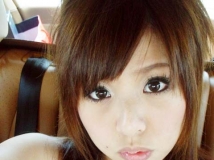 黑澀會妹妹 meimei自拍