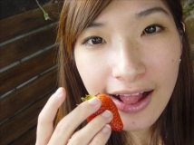 無名正妹之雪肌美女與透明系正妹完整版