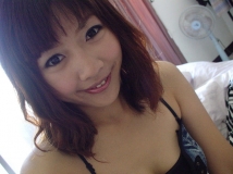 正妹一發 [13P]