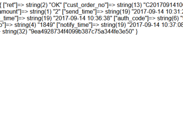 php array_intersect_key 用法