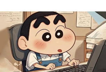 掙錢的真正意義