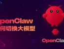 WSL2 - UBUNTU 安裝 openclaw (本機模型 vLLM 部署) 完整教學！